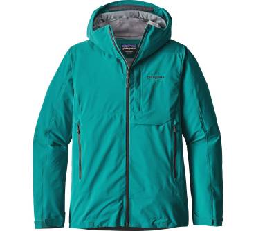 Produktbild Patagonia Refugitive Jacket