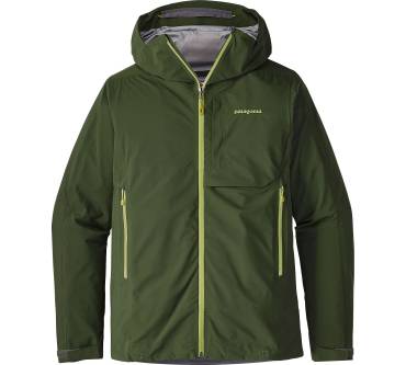 Produktbild Patagonia Refugitive Jacket