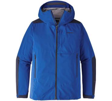 Produktbild Patagonia Refugitive Jacket