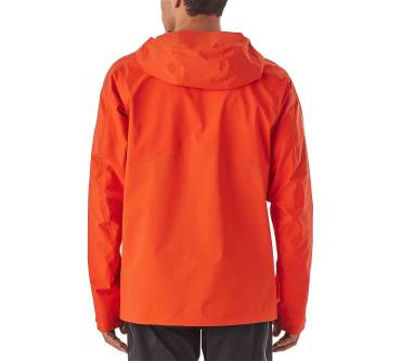 Produktbild Patagonia Refugitive Jacket