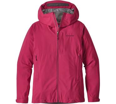 Produktbild Patagonia Refugitive Jacket