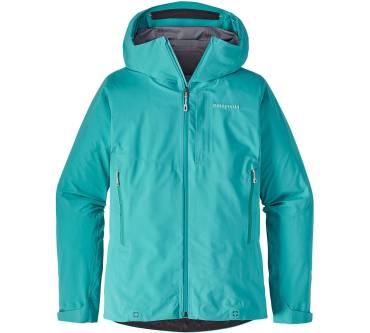 Produktbild Patagonia Refugitive Jacket