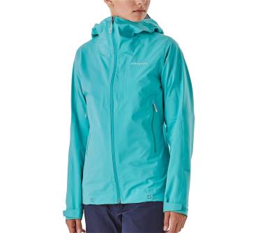 Produktbild Patagonia Refugitive Jacket