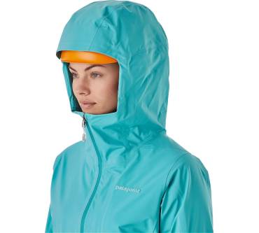 Produktbild Patagonia Refugitive Jacket