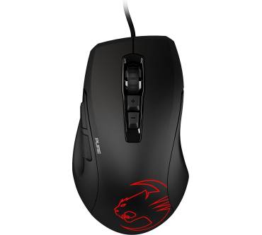 Produktbild Roccat Kone Pure Owl-Eye