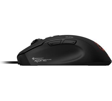 Produktbild Roccat Kone Pure Owl-Eye