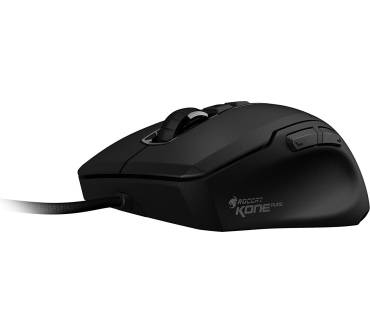 Produktbild Roccat Kone Pure Owl-Eye