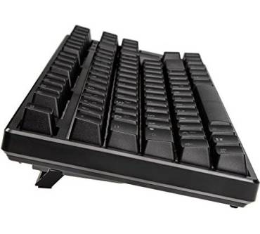 Produktbild Ducky Channel One TKL PBT