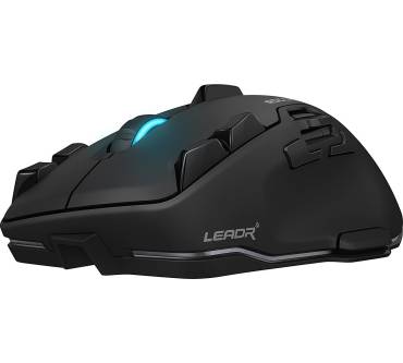 Produktbild Roccat Leadr