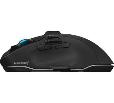 Produktbild Roccat Leadr