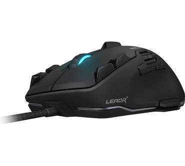 Produktbild Roccat Leadr