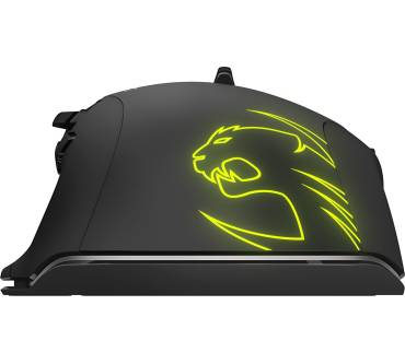 Produktbild Roccat Leadr