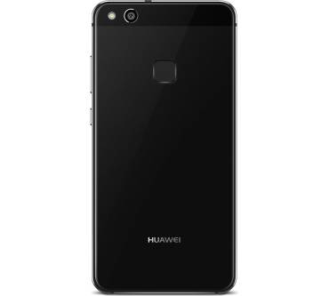 Produktbild Huawei P10 lite