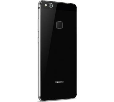 Produktbild Huawei P10 lite