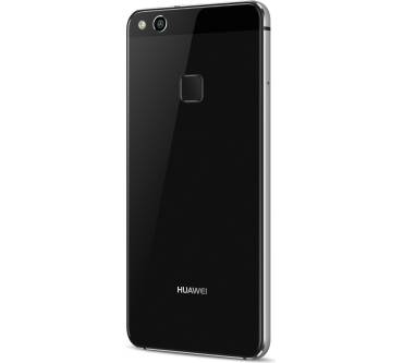 Produktbild Huawei P10 lite