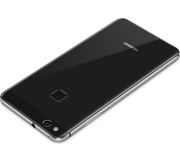 Produktbild Huawei P10 lite