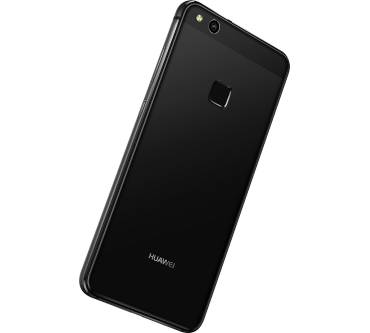 Produktbild Huawei P10 lite