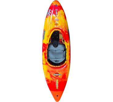 Produktbild Jackson Kayak Antix