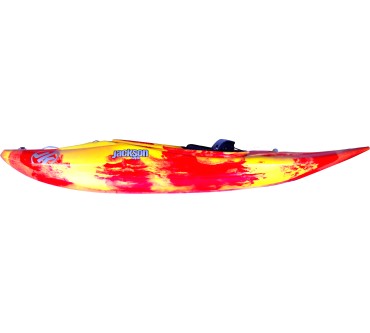 Produktbild Jackson Kayak Antix