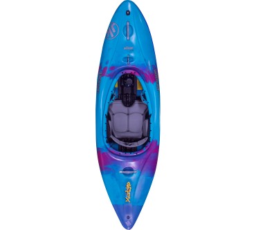 Produktbild Jackson Kayak Antix