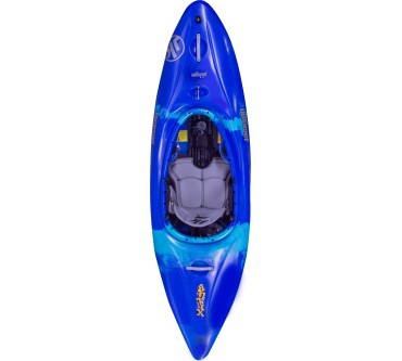 Produktbild Jackson Kayak Antix