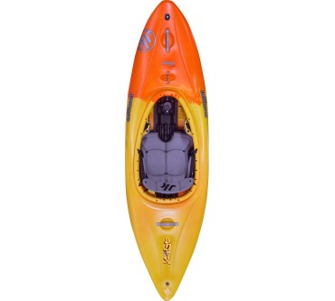 Produktbild Jackson Kayak Antix