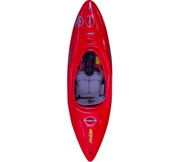 Produktbild Jackson Kayak Antix