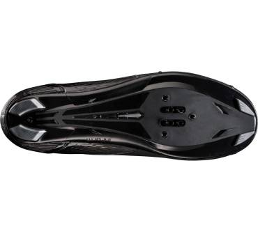 Produktbild Bontrager Specter Road Shoe