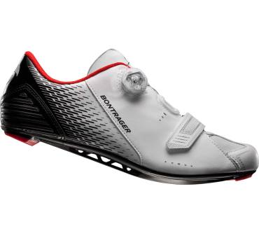 Produktbild Bontrager Specter Road Shoe