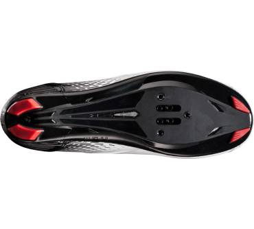 Produktbild Bontrager Specter Road Shoe