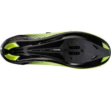 Produktbild Bontrager Specter Road Shoe