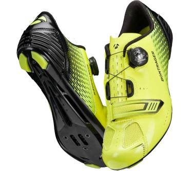 Produktbild Bontrager Specter Road Shoe