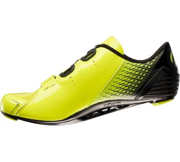 Produktbild Bontrager Specter Road Shoe