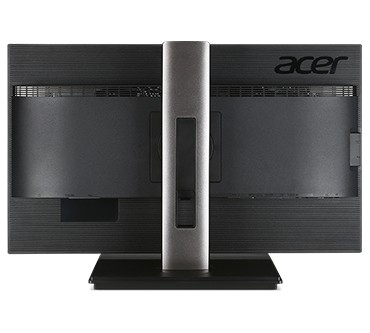 Produktbild Acer B6 B276HKB (UM.HB6EE.B02)