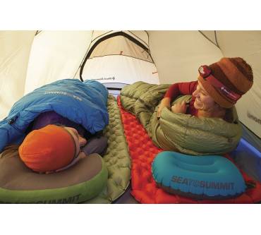 Produktbild Sea to Summit ComfortLight Insulated