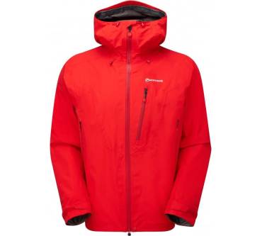 Produktbild Montane Alpine Pro Jacket