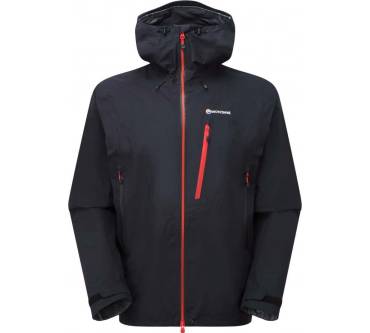 Produktbild Montane Alpine Pro Jacket