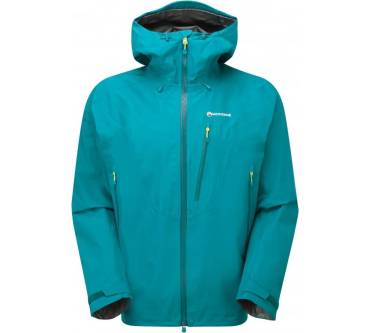 Produktbild Montane Alpine Pro Jacket