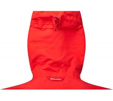 Produktbild Montane Alpine Pro Jacket