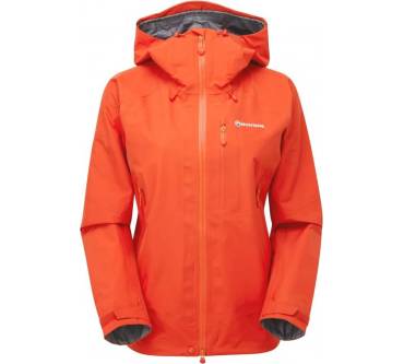 Produktbild Montane Alpine Pro Jacket