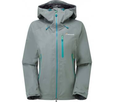 Produktbild Montane Alpine Pro Jacket