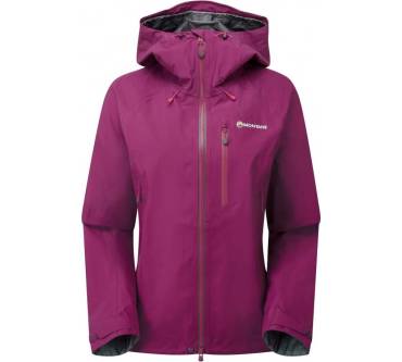 Produktbild Montane Alpine Pro Jacket