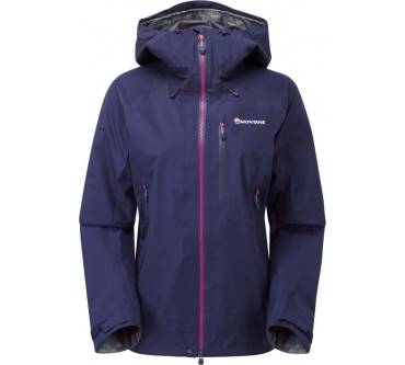 Produktbild Montane Alpine Pro Jacket