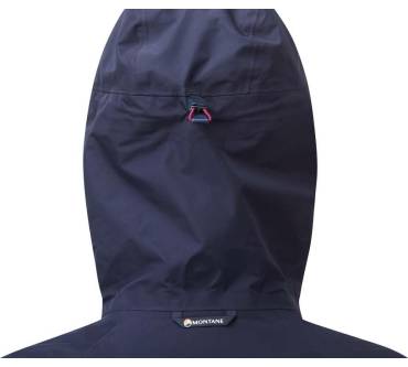 Produktbild Montane Alpine Pro Jacket