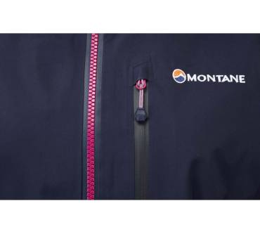 Produktbild Montane Alpine Pro Jacket