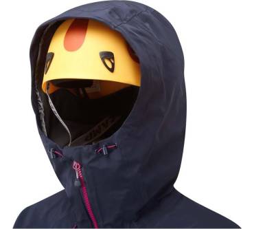 Produktbild Montane Alpine Pro Jacket