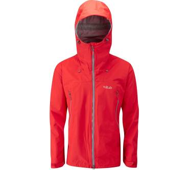 Produktbild Rab Latok Alpine Jacket