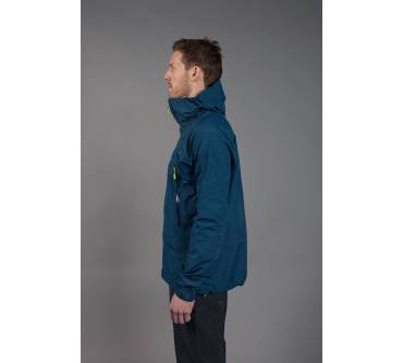 Produktbild Rab Latok Alpine Jacket