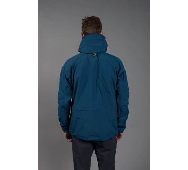 Produktbild Rab Latok Alpine Jacket