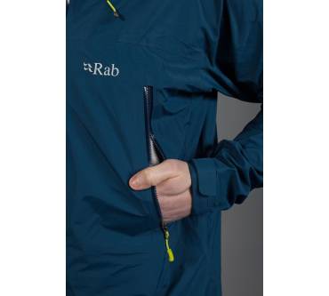 Produktbild Rab Latok Alpine Jacket